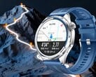 На Honor Watch 6 Plus установлен один из самых больших аккумуляторов среди всех смарт-часов.
