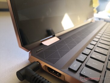 Ноутбук Hp Spectre X360 15 Купить