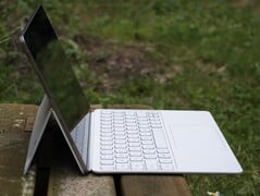 Honor Чехол для клавиатуры MagicPad 4 Test