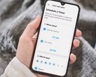 Приложение IKEA Home Smart теперь располагает новой важной функцией (Изображение: IKEA)