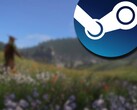 Kingdom Come: Deliverance до 1 августа продается со скидкой 80% в Steam по цене около $6. (Источник изображения: Steam)
