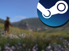 Kingdom Come: Deliverance до 1 августа продается со скидкой 80% в Steam по цене около $6. (Источник изображения: Steam)