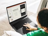 LG Gram Pro теперь доступен с процессорами Intel Lunar Lake и Arrow Lake. (Источник изображения: LG)