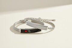 Ядро Inllie Luna (вверху) и ядро Sense (внизу)