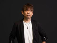 Наоки Йошида настаивает на том, что решение о подходе к бою в Final Fantasy 17 еще не принято (источник изображения: PlayStation Blog)
