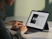 По слухам, преемник Oppo Pad 3 Pro (на фото) будет выпущен вместе с Find X8 Ultra. (Источник изображения: