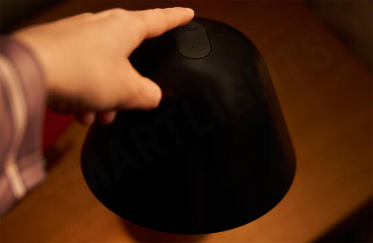 (Источник изображения: Smartlights.de)