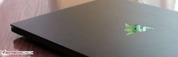 Razer Blade 15 Razer Blade 15