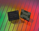 SK hynix 321-слойный 2-Тб QLC выходит в массовое производство; шестиплоскостная конструкция удваивает скорость передачи данных (Источник изображения: SK hynix)
