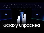 Следующее мероприятие Samsung Galaxy Unpacked, посвященное выпуску S26, может не состояться в январе 2026 года (Источник изображения: Samsung)