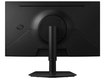 Samsung Odyssey OLED G6 G61SH назад