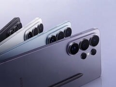 Теперь покупатели могут приобретать восстановленные устройства линейки S26, сэкономив около 15 % от стоимости.