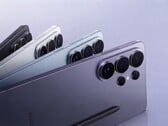 Теперь покупатели могут приобретать восстановленные устройства линейки S26, сэкономив около 15 % от стоимости.