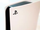 Рисунок художника, изображающий консоль PlayStation. (Источник изображения: Чарльз Симс)
