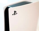 Рисунок художника, изображающий консоль PlayStation. (Источник изображения: Чарльз Симс)