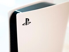 Рисунок художника, изображающий консоль PlayStation. (Источник изображения: Чарльз Симс)