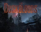 Изображён баннер к игре «The Duskbloods» для Nintendo Switch 2