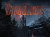 Изображён баннер к игре «The Duskbloods» для Nintendo Switch 2
