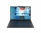 Lenovo ThinkPad T1g Gen 8 (источник изображения: Lenovo)