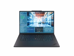 Lenovo ThinkPad T1g Gen 8 (источник изображения: Lenovo)