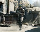 Изображение игры Tom Clancy's Splinter Cell Blacklist на сайте Steam. (Источник изображения: Steam)