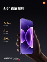 (Источник изображения: Xiaomi)