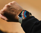 Amazfit предлагает Bip 6 в четырех цветовых вариантах по цене $79,99. (Источник изображения: Amazfit)