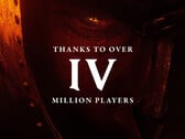 The Elder Scrolls IV: Oblivion Remastered возглавил несколько чартов всего за несколько дней после выхода (Источник изображения: Bethesda)