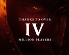 The Elder Scrolls IV: Oblivion Remastered возглавил несколько чартов всего за несколько дней после выхода (Источник изображения: Bethesda)