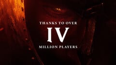 The Elder Scrolls IV: Oblivion Remastered возглавил несколько чартов всего за несколько дней после выхода (Источник изображения: Bethesda)