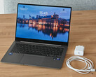Samsung Galaxy Book5 Pro 14 (источник изображения: Notebookcheck)