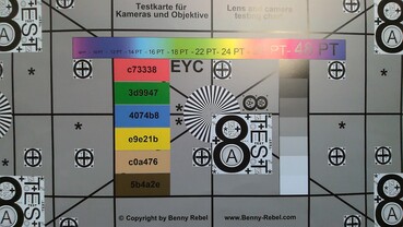 Samsung Galaxy Book5 Pro 14 940XHA Arc 130V, Core Ultra 5 226V, Samsung PM9C1 MZVL8512HELU Samsung Galaxy Book5 Pro 14 940XHA