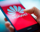Кажется, проблемы Huawei приобретают катастрофический масштаб. (Изображение: Getty Images)