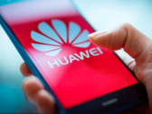 Кажется, проблемы Huawei приобретают катастрофический масштаб. (Изображение: Getty Images)