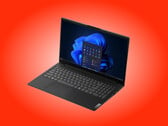 В настоящее время компания Lenovo предлагает ноутбук V15 Gen 7 с процессорами Intel Wildcat Lake на выбор.