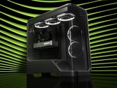 RTX 5090, что неудивительно, будет трудно достать на старте продаж. (Источник изображения: Nvidia)