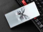 RedMagic 10 Pro может выйти на мировой рынок сразу после китайского запуска (Источник изображения: RedMagic)