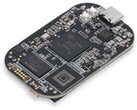PocketBeagle 2: Новый компактный одноплатный компьютер (Источник изображения: BeagleBone)