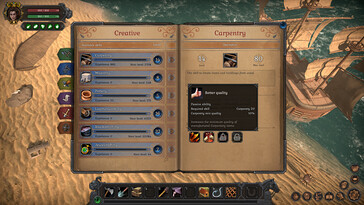 (Источник изображения: Steam)