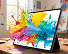 ArtPad Pro работает под управлением Art OS 2.0 на базе Android 15. (Источник изображения: Teclast)
