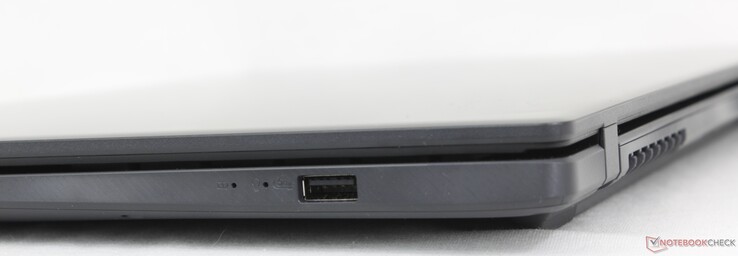 Правильно: USB-A 3.2 Gen. 1 (5 Гбит/с)