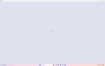 И снова приложение долго загружается или не загружается совсем