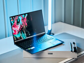 Обзор ноутбука Asus Zenbook Pro 14 OLED: Соперник MacBook Pro со 120-Гц OLED дисплеем