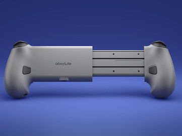 (Источник изображения: Abxylute)