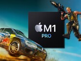 (Изображение: Apple / Codemasters / Epic - редактировано)