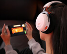 Показана беспроводная игровая гарнитура Beyerdynamic MMX 150 (Источник изображения: Beyerdynamic PR)