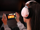 Показана беспроводная игровая гарнитура Beyerdynamic MMX 150 (Источник изображения: Beyerdynamic PR)