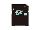 Стандарт UHS-III позволит картам MicroSD передавать данные со скоростью до 624 МБ/с