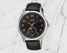 Часы Casio MTP-M110L-1AV (на фото) и MTP-M110RL-5AV скоро появятся в продаже. (Источник изображения: Casio, отредактировано)