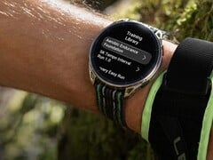 Для Cheetah 2 Ultra выходит новое обновление программного обеспечения